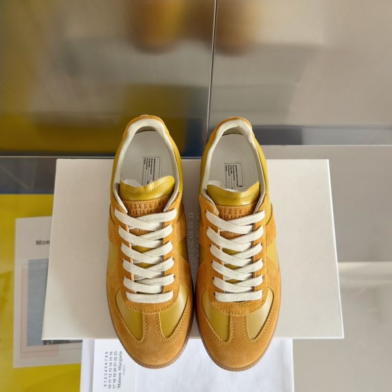 Maison Margiela Shoes